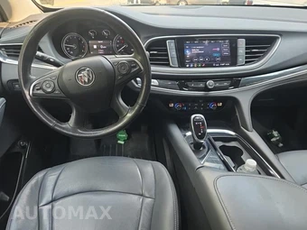 2021 Buick Enclave Premium 1SN – miniatura 14