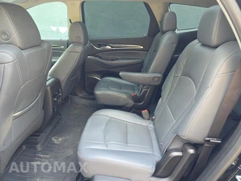 2021 Buick Enclave Premium 1SN – miniatura 16