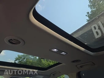 2021 Buick Enclave Premium 1SN – miniatura 18