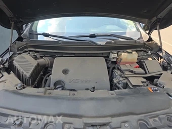 2021 Buick Enclave Premium 1SN – miniatura 20