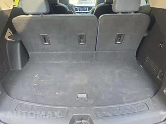 2021 Buick Enclave Premium 1SN – miniatura 21