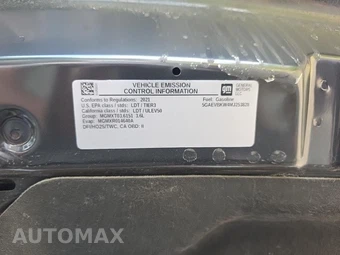 2021 Buick Enclave Premium 1SN – miniatura 22