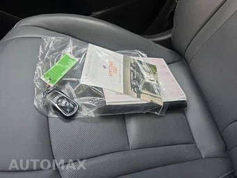2021 Buick Enclave Premium 1SN – miniatura 23