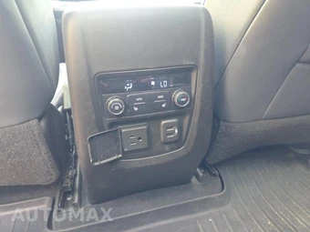 2021 Buick Enclave Premium 1SN – miniatura 25