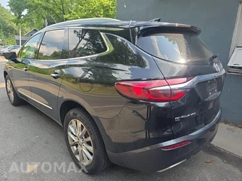 2021 Buick Enclave Premium 1SN – miniatura 6