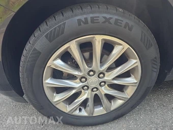 2021 Buick Enclave Premium 1SN – miniatura 8