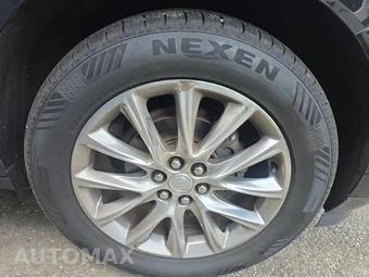 2021 Buick Enclave Premium 1SN – miniatura 9