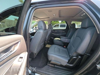 2021 Buick Enclave Premium 1SN – miniatura 13