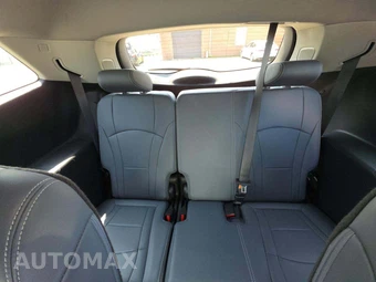 2021 Buick Enclave Premium 1SN – miniatura 14
