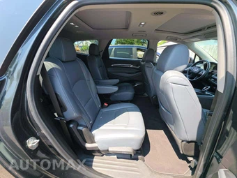 2021 Buick Enclave Premium 1SN – miniatura 17