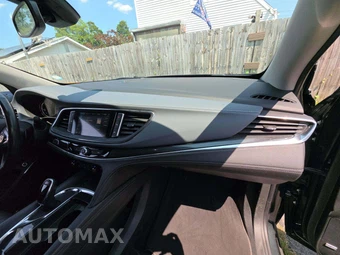 2021 Buick Enclave Premium 1SN – miniatura 20
