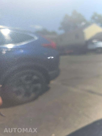 2021 Buick Enclave Premium 1SN – miniatura 22