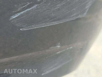 2021 Buick Enclave Premium 1SN – miniatura 24