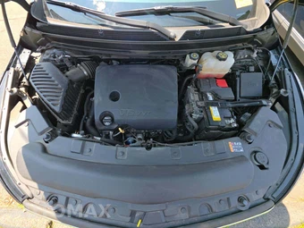 2021 Buick Enclave Premium 1SN – miniatura 25