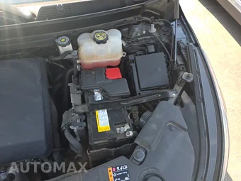 2021 Buick Enclave Premium 1SN – miniatura 26
