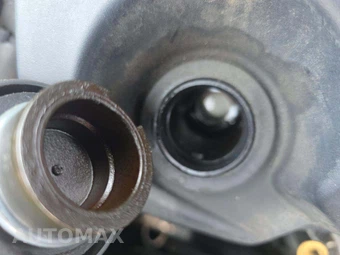 2021 Buick Enclave Premium 1SN – miniatura 27