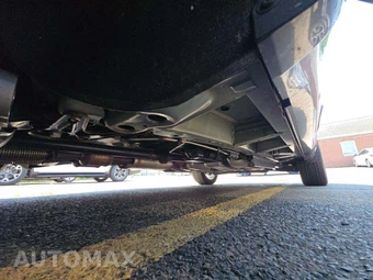 2021 Buick Enclave Premium 1SN – miniatura 7