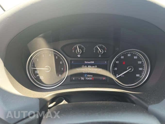 2021 Buick Enclave Premium 1SN – miniatura 9