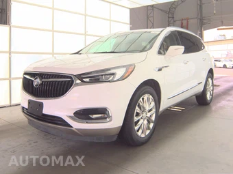 2021 Buick Enclave Premium 1SN
