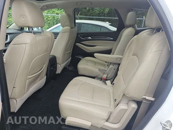 2021 Buick Enclave Premium 1SN – miniatura 13