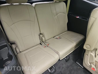 2021 Buick Enclave Premium 1SN – miniatura 14