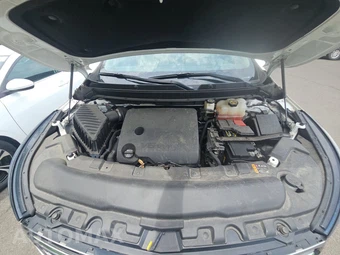 2021 Buick Enclave Premium 1SN – miniatura 16