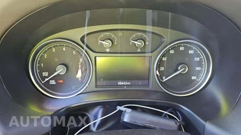 2021 Buick Enclave Premium 1SN – miniatura 19