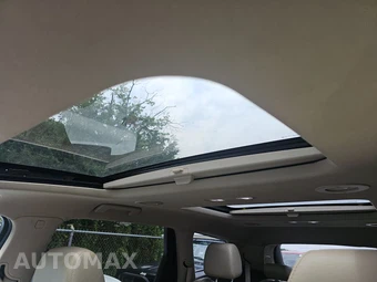 2021 Buick Enclave Premium 1SN – miniatura 20