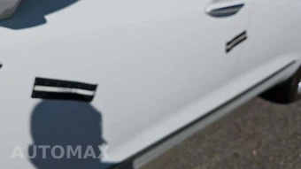 2021 Buick Enclave Premium 1SN – miniatura 22