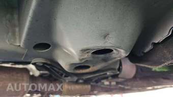 2021 Buick Enclave Premium 1SN – miniatura 25
