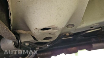 2021 Buick Enclave Premium 1SN – miniatura 26