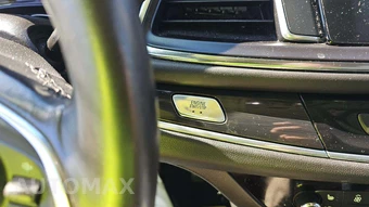 2021 Buick Enclave Premium 1SN – miniatura 27