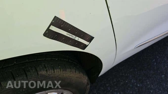 2021 Buick Enclave Premium 1SN – miniatura 30
