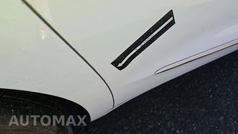 2021 Buick Enclave Premium 1SN – miniatura 31