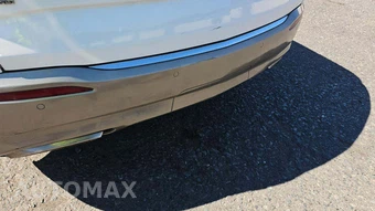2021 Buick Enclave Premium 1SN – miniatura 34