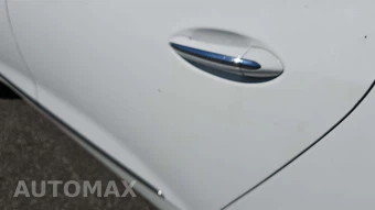 2021 Buick Enclave Premium 1SN – miniatura 35