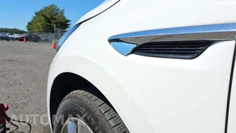 2021 Buick Enclave Premium 1SN – miniatura 36