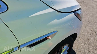 2021 Buick Enclave Premium 1SN – miniatura 38