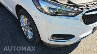 2021 Buick Enclave Premium 1SN – miniatura 39