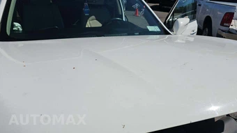 2021 Buick Enclave Premium 1SN – miniatura 40