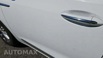 2021 Buick Enclave Premium 1SN – miniatura 41