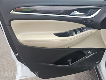 2021 Buick Enclave Premium 1SN – miniatura 9