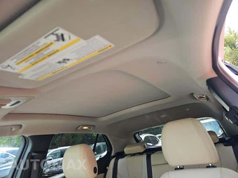 2021 Buick Encore GX Essence 1SL – miniatura 11
