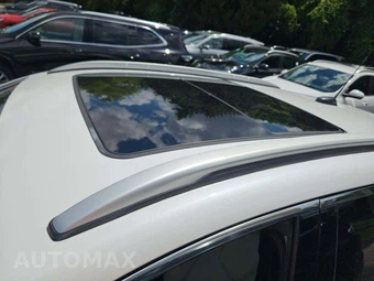2021 Buick Encore GX Essence 1SL – miniatura 12