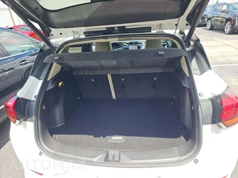 2021 Buick Encore GX Essence 1SL – miniatura 14