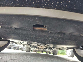2021 Buick Encore GX Essence 1SL – miniatura 20
