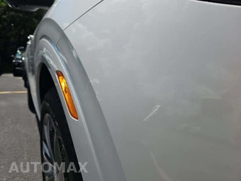 2021 Buick Encore GX Essence 1SL – miniatura 21