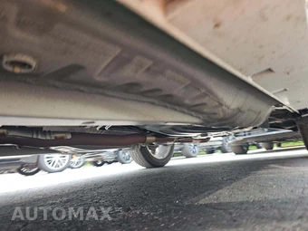 2021 Buick Encore GX Essence 1SL – miniatura 7