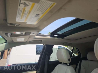2021 Buick Encore GX Essence 1SL - miniatura 11