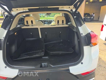 2021 Buick Encore GX Essence 1SL - miniatura 14